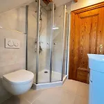 Ferienwohnung-weidenstieg-og *