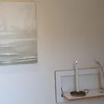 Apartman Ferienwohnung-weidenstieg-og