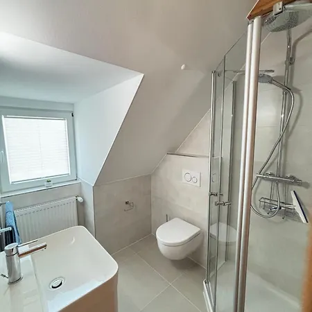 Ferienwohnung-weidenstieg-og *