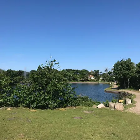 Ferienwohnung-weidenstieg-og *